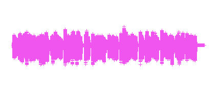 talking book page 29