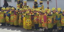 CARNAVAL15