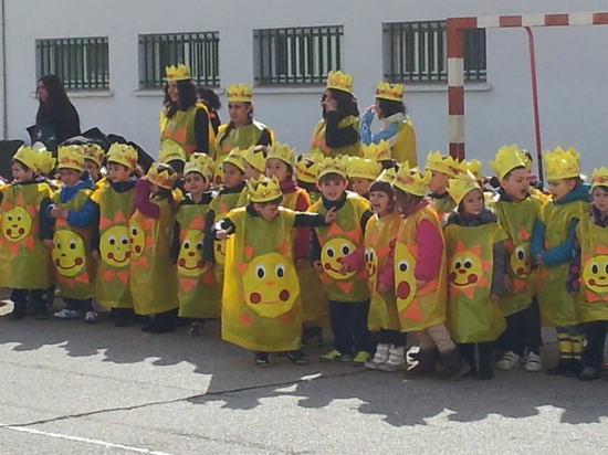 CARNAVAL15