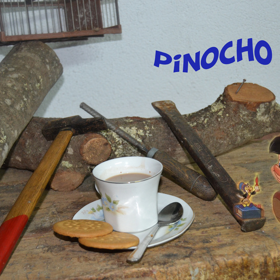 Desayunos de cuento 20