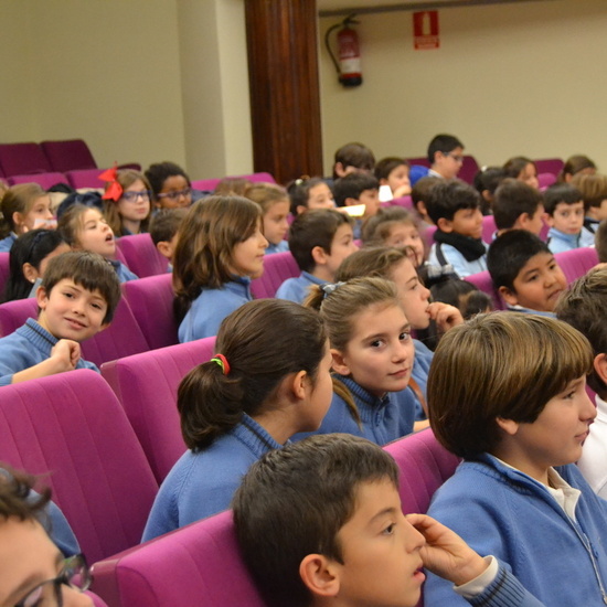 NAVIDAD 2017 REYES MAGOS_4 15