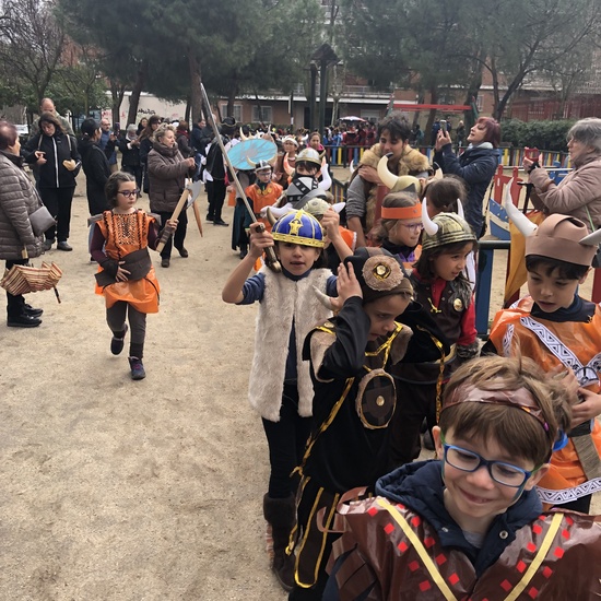 CARNAVAL 2019 PARTE I 47