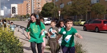 Carrera Solidaria Primaria 46