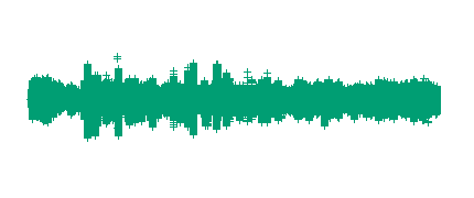 Feria AEMENER - Entrevista a Eva Laín