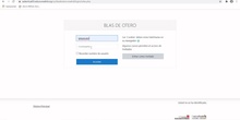 VIDEO TUTORIAL IMPORTAR CONTENIDOS DE CLASE A CLASE EN AULAS VIRTUALES