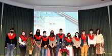 Graduación 2019-2020 (32)