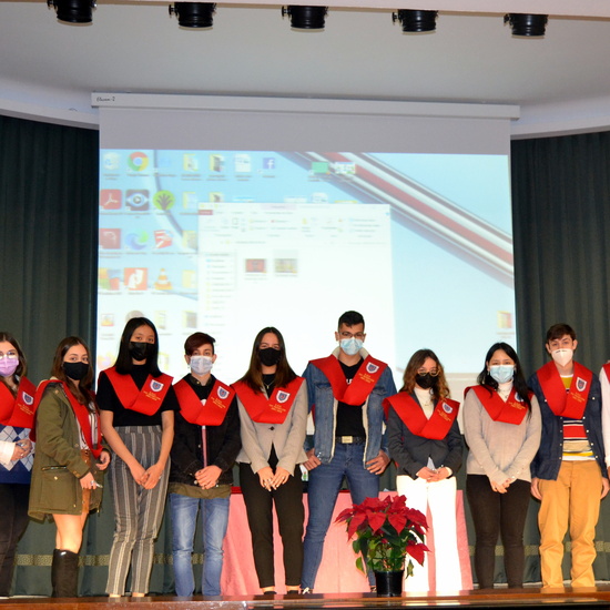 Graduación 2019-2020 (32)