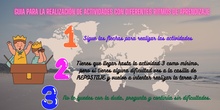 INSTRUCCIONES T5 CANVA