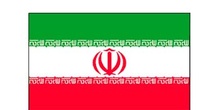 Irán