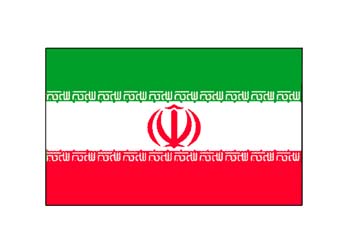 Irán