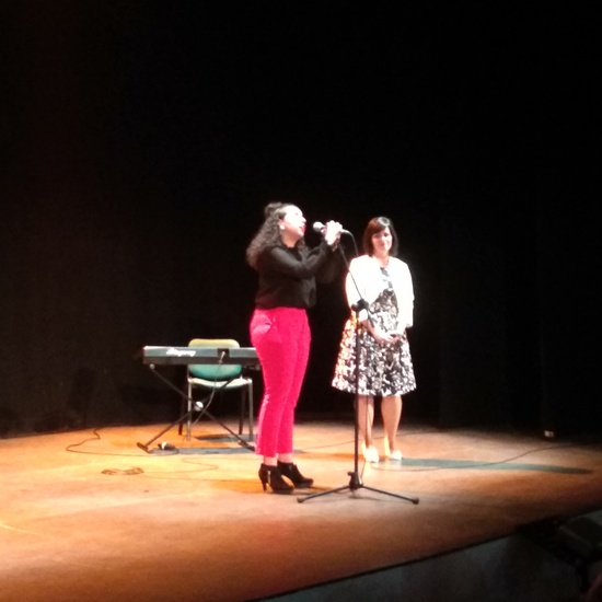 Graduación - 2º Bachillerato - Curso 2017/18 - Álbum # 6 40