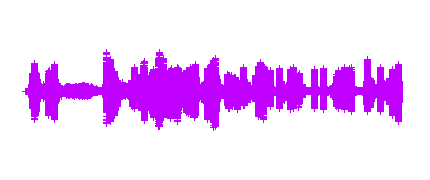 Adivinanza de la guitarra. Federico García Lorca