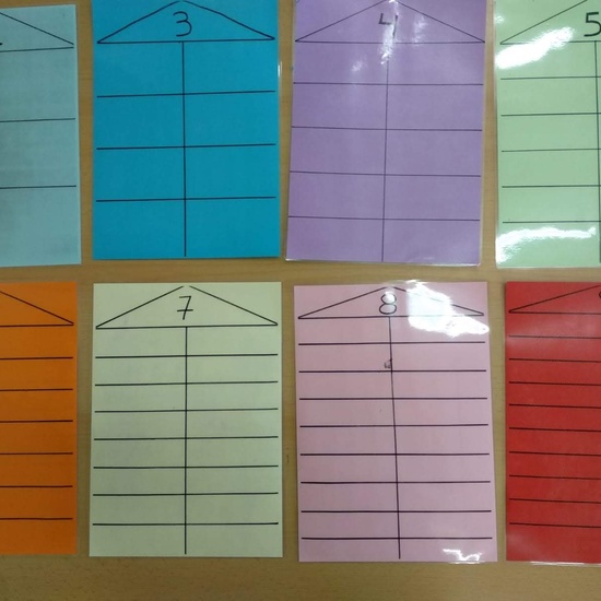 Casitas de descomposición (2)