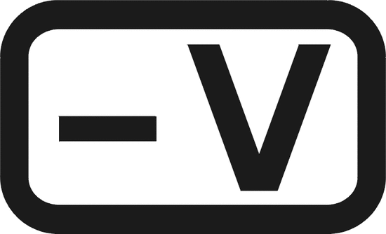 Vídeo en las habitaciones