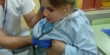 2017-01-INFANTIL 5B APRENDE ENFERMERIA 3