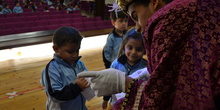NAVIDAD 2017 REYES MAGOS_2 44