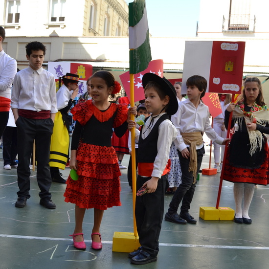 JORNADAS CULTURALES 2019_3 14