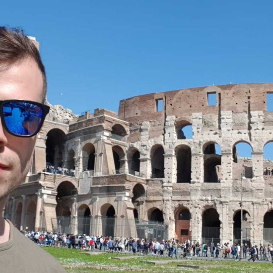 Ascoli - Italia. Curso 2018-19 (2) 7