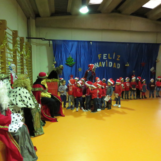 Reyes Magos 2018 4 3