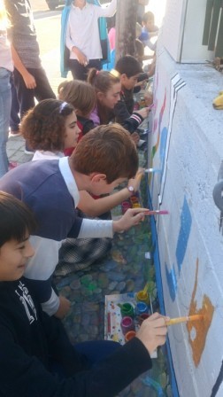 2017_10_23_Sexto inmortaliza sus emociones_CEIP FDLR 22