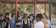 Graduación 6º_2019-137