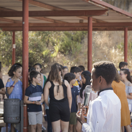 Graduación 6º_2019-137