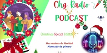 CUENTO DE NAVIDAD