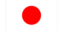 Japón