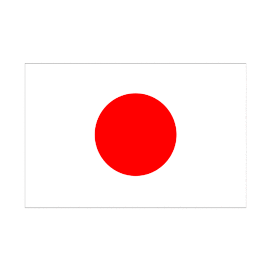 Japón