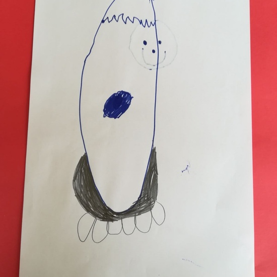 2018_04_23_2º CARICATURIZA EL QUIJOTE_CEIP FDLR_LAS ROZAS 19