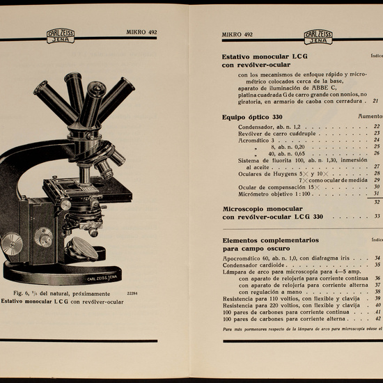 IES_CARDENALCISNEROS_CATALOGOS_052
