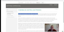 CONTENIDO DIG 3