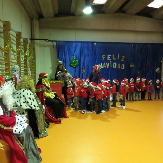 Reyes Magos 2018 4 5