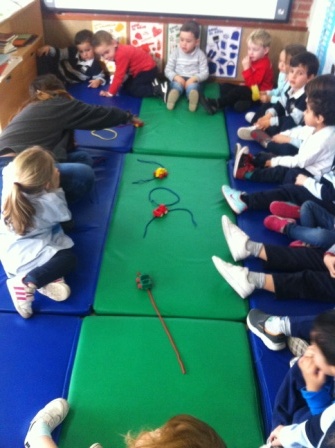 2017_02_LOS PULPOS DISTINGUEN ABIERTO Y CERRADO 5