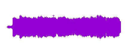 Visita Radio Morata 2º.B_3. Curso 17/18