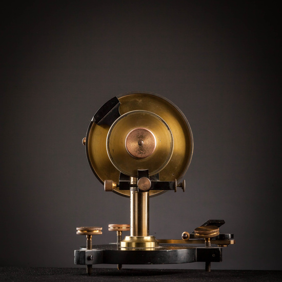 IES_RAMIRODEMAEZTU_TECNOLOGIA_056