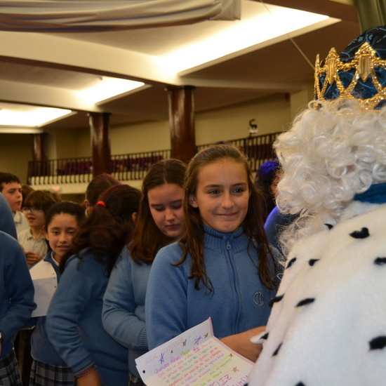 NAVIDAD 2017 REYES MAGOS_4 16