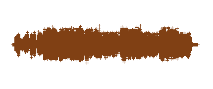 Speak and Spell Unit 8 English