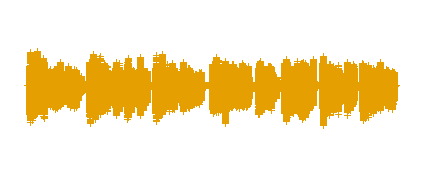 Caminante sobre el mar de nubes