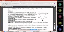 VÍDEO CLASE 2ºC 15 de diciembre