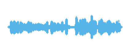 4 años Poesía 3 - VI Concurso de Radio