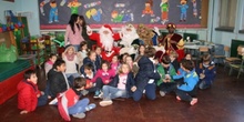 2016_12_VISITA REYES MAGOS Y PAPA NOEL 15