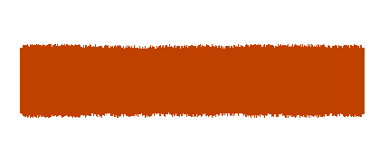 Programa de radio número 22