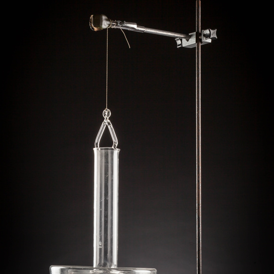 IES_CARDENALCISNEROS_Tecnologia_075