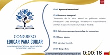 Congreso_Educar_para_Cuidar:UT_Salud_Mental_03_10_25