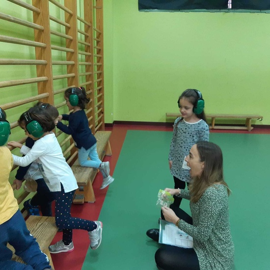 03dic_diversidad (74)