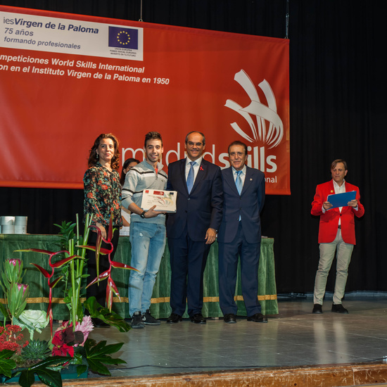 MADRID_SKILLS2016_136