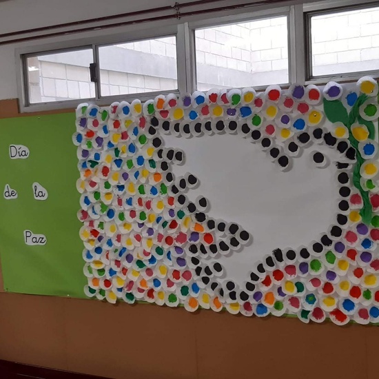 PW DÍA DE LA PAZ COLEGIO 2019-2020 28