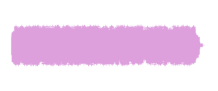 Canción Suspira que te suspira 3º