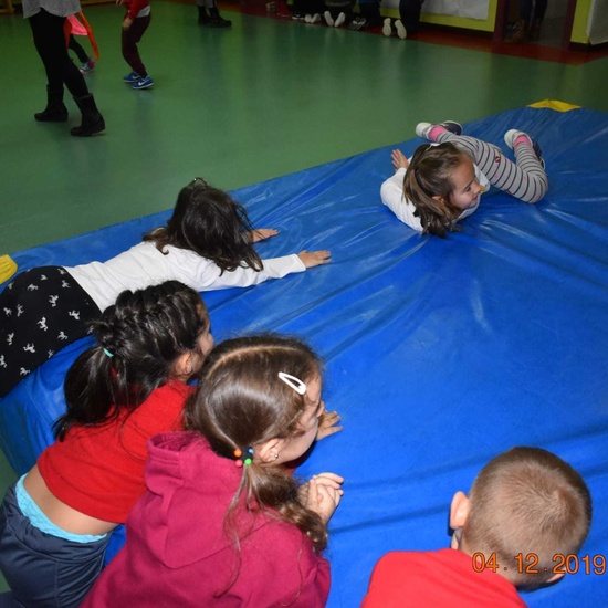 03dic_diversidad (49)